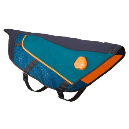 B.Eq Neck Applicator