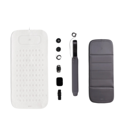 BEMER Premium Set Evo